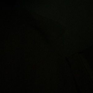 Meet your Posher, Shane